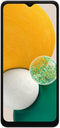 Samsung Galaxy A13 5G - Wit - 128 GB - Fysieke simkaart