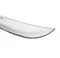 Good Grips Bestek - Good Grip mes met gekarteld blad
