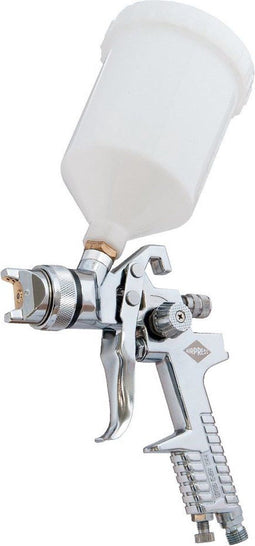 Verfspuit bovenbeker 1.3mm