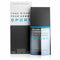 Issey Miyake Sport - 50ml - Eau de toilette