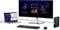 Dell P3424WE - Curved QHD Ultrawide Monitor - USB-C 90W - RJ45 - Verstelbaar - 34 inch