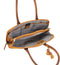 Berba Laptoptas Chamonix