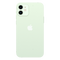 Apple iPhone 12 - Groen - 128 GB - Fysieke simkaart + eSIM