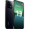 Xiaomi 13 Pro - Zwart - 256 GB - Fysieke simkaart + eSIM