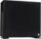 Medion Erazer Hunter X30 MD35398 - Desktop PC - i7-13700K 32 GB RAM 1 TB SSD NVIDIA GeForce RTX 4080 - Zwart