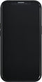 Richmond & Finch 47034 - Soft case - Krasbestendig - Zwart