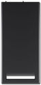 Lenovo ThinkStation P3 - Tower - Intel Core i7-13700 16GB RAM 512GB SSD