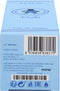 Kinderparfum Tous Kids Boy (100 ml)