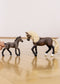 schleich HORSE CLUB - Peruviaanse pasohengst - 13952