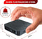 Luving™ KN326 - Bluetooth Ontvanger & Zender - 3.5MM AUX / RCA - Bluetooth 5.0 - Kleur KN326