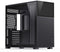 Jonsbo D41 MESH - Midi Tower - ATX ondersteuning - Zwart