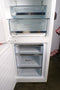 Bosch KGE36AW40 - Koel-vriescombinatie - 304 liter - A+++ - Vrijstaand - Wit