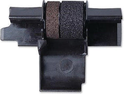 Sharp printlint - EA-772R - geschikt voor 5 modellen - SH-EA772R