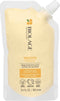 Biolage SmoothProof Deep Treatment Smooth Pack – Masker voor weerbarstig haar – 100 ml