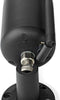 Nedis WiFi Smart Outdoor IP-camera - Full HD 1920x1080 - Waterdicht IP65 - Metalen behuizing