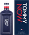 Tommy Hilfiger Tommy Now Eau de toilette spray 100 ml