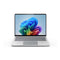 Laptop Microsoft Surface Pro Copilot Plus 14