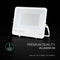 V-TAC VT-44201-W - LED Lamp - 10W - Warm Wit