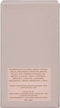Jessica Parker Lovely - 100ml - Eau de parfum