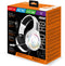 Spirit of Gamer MIC-PH3SW2 - Headset - Draad - Wit Zwart