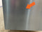 Bosch SMU4HTS14E - Onderbouw-vaatwasser - Home Connect Extra Droog - C-klasse