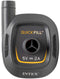 Electric Air Pump Intex