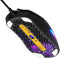 Glorious Model O Eternal - Draadloze RGB-gamingmuis - 12K DPI - Zwart