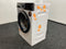 Beko BM3WFU3741B1 - Voorlader wasmachine - 7 kg - EnergySpin - Wit