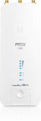 Ubiquiti Rocket 5AC Prism Gen2 - Access Point - 5 GHz - 500 Mbps