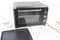 Moulinex Optimo OX485810 - Mini oven - 39 liter - 7 bereidingsmodi