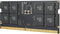 Team Group Elite TED532G5600C46A-S01 - DDR5 SODIMM Geheugen 32GB 5600MT/s CAS 46