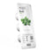 Click & Grow Navulling Basilic 3 Stuks
