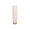 Vloerlamp Home ESPRIT Beige Natuurlijk 50 W 220 V 22 x 22 x 110 cm
