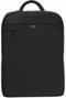 Targus Newport - Rugzak 38,1 cm (15) - Waterbestendig - Zwart