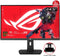 ASUS ROG Strix XG259CS - Gaming Monitor 24.5