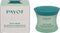 Payot Pâte Grise Mattifying Anti-imperfections Gel 50 Ml
