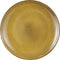 Mica Decorations Tabo Serviesset 4 Persoons - Oker
