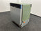 Siemens SN63EX04TE - Vaatwasser - 2400 W - iQ300