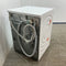 Bosch WAWH2673NL - Wasmachine - 9kg - 1600rpm - i-DOS - Home Connect
