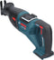 Bosch GSA 18V-28 Professional - Accureciprozaagmachine - BITURBO Brushless-technologie - 18 V - 3.2 kg
