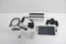 Nintendo Switch OLED - Handheld - 7 inch scherm - Wit
