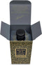 BUSS N°1 Olive Oil 700 ml - Extra Vierge - Olijfolie