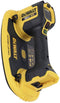 DeWALT DCE590N - Accu vacuümlifter - 120 kg draagkracht - Kleurloos