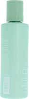 Clinique Clarifying Lotion 1.0 Twice A Day Exfoliator - 400 ml