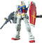 Bandai Hobby Gundam- Model Kit - HG 1/144 - RX-78-2