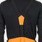 Rossignol Men - Skibroek - Waterdicht en warm - Oranje