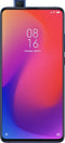 Xiaomi Mi 9T Pro - Blauw - 128 GB - Dubbele fysieke simkaart