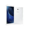 Samsung Galaxy Tab A 10.1 10,1