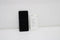 Samsung Galaxy M32 - Smartphone - 6,4 inch FHD+ Super AMOLED - Zwart