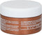 Goldwell Stylesign Texture Mellogoo - 100 ml